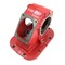 Chelsea Housing, Pto, W/ Rollpin, Std Mount 1-P-552X - alternate 4